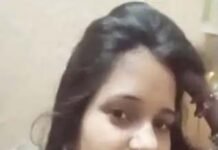 पत्नी को जन्मदिन पर मौत का तोहफा, पति ने होटल में बुलाकर चाकू से गोदा