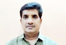 यूपी में योगी सबसे उपयोगी, 5 साल में आया बड़ा बदलाव