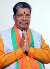 mla