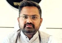 फरवरी से शहर में होगा स्वच्छ सर्वेक्षण का आगाज : नगरायुक्त