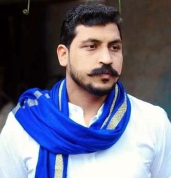 ravan