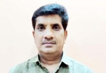 भाजपा ने बदली यूपी की तस्वीर और तकदीर