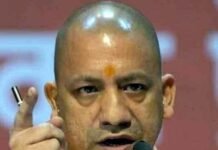 PM से पहले CM योगी आएंगे NCR एयरपोर्ट सहित कई बड़ी परियोजनाओं का करेंगे निरीक्षण