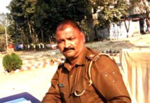 जीत के जश्न मना रहे बाबर की हत्या का मजिस्ट्रेटी जांच सुरू