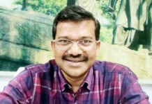 गाजियाबाद में विकास कार्यों से बदलेगी शहर की सूरत