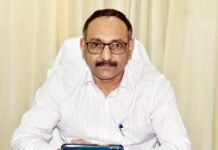 होली पर्व पर अवैध शराब के सेवन से बचें
