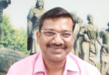 गाजियाबाद में दीपावली से पहले निगम कराएगा 55 करोड़ से सड़कों का निर्माण