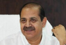 यमुना प्राधिकरण के सीईओ ने हल की एक और बड़ी समस्या