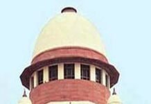 ईवीएम पर फिर शक, मतगणना से पहले सुप्रीम कोर्ट में याचिका