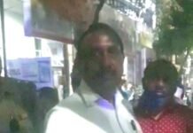 पुलिस की सुस्ती से बढ़ा कौंशाबी में बदमाशों का कहर