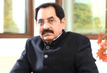 मेडिकल टूरिज्म को मिलेगी नई उड़ान, राष्ट्रीय बोर्ड में डॉ. पीएन अरोड़ा की एंट्री
