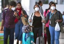 भारत के लिए युद्ध रोकेगा रूस, यूक्रेन से भारतीयों की सकुशल वापसी का रास्ता साफ
