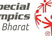 5 अप्रैल को कड़कडड़ूमा में विशेष ओलंपिक भारत के मेगा हेल्थ फेस्ट का आयोजन