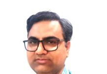 डिप्रेशन सबसे ज्यादा पाये जाने वाला मनोरोग है-डा.बीएल ढाका