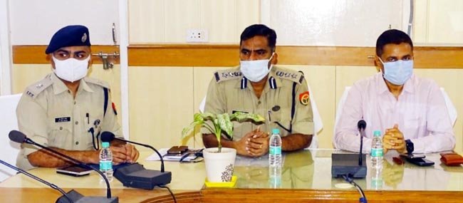 DM-Meeting-Parents (1)