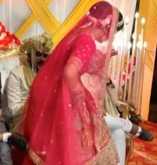 Dulhan