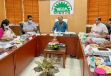 यीडा सिटी में विकास को लगेंगे पंख, मुआवजा राशि में भी बढ़ोत्तरी