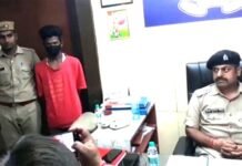 बेवफा आशिक की बली चढ़ी युवती, गर्भवती होने पर घोट दिया प्यार का गला