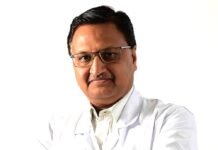 10 अप्रैल से 18 साल से ऊपर वालों को लगेगी बूस्टर डोज