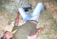 सवारी बनकर कैब चालक से करते थे लूट