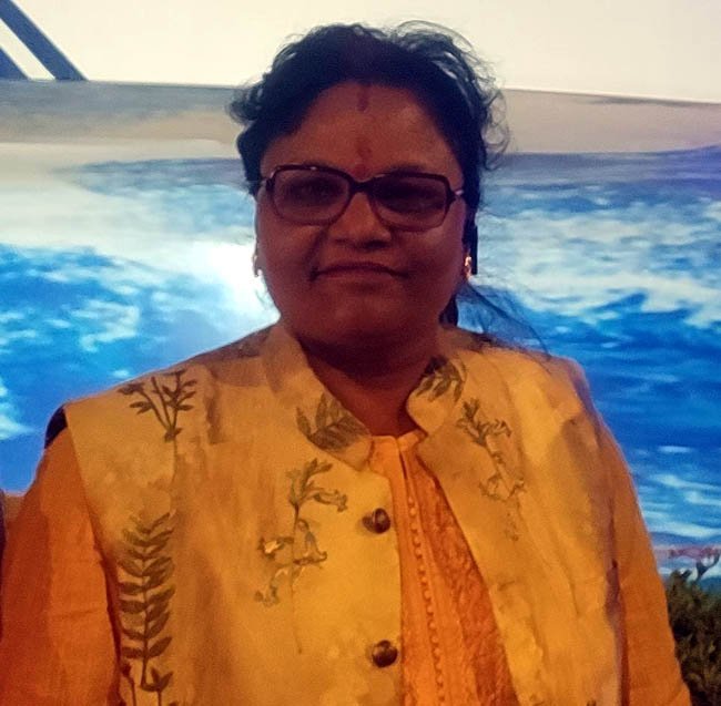 garima