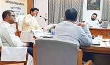 खुशखबरी : जीडीए बोर्ड से मास्टर प्लान-2031 को मंजूरी
