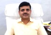 अवैध निर्माण के खिलाफ अब बिना रूकेगा गरजेगा जीडीए का बुलडोजर