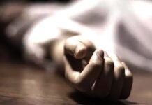 बैडमिंटन चैम्पियन छात्र की पीट-पीटकर हत्या, दोस्त पर हत्या का शक
