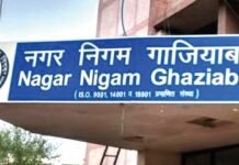 स्वच्छता सर्वेक्षण के रिजल्ट से पहले नगर निगम ने बनाया अनोखा रिकॉर्ड