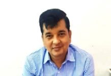 अब ऑनलाइन कराएं पालतु डॉगी का रजिस्ट्रेशन