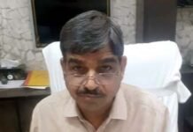रफ्तार पकड़ेगा आरओबी का काम, जीडीए ने किया 23.37 करोड़ का भुगतान