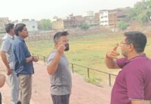 तालाब बनेंगे पिकनिक स्पॉट, जल संरक्षण को लेकर नगर निगम की कार्रवाई तेज