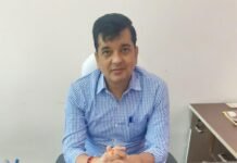 शहर में बढ़ेगी ग्रीनरी, नगर निगम रोपित करेगा एक लाख से ज्यादा पौधे