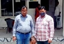 शराब विक्रेता को 5 रुपए अधिक लेना पड़ा भारी, लगा जुर्माना, पहुंचा जेल