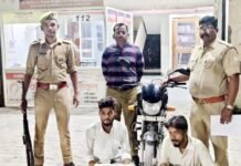 बहुत पीली दिल्ली की सस्ती और फ्री शराब, अब खरीदा तो पहुंचोगें जेल
