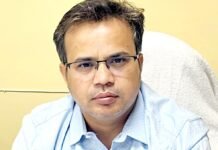 होली पर्व पर शहरवासियों को पानी की 5 घंटे अतिरिक्त मिलेगी सप्लाई