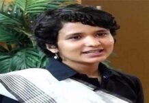 सिविल सेवा परीक्षा में यूपी की श्रुति शर्मा का डंका, टॉपर आने पर पीएम ने भी बधाई दी