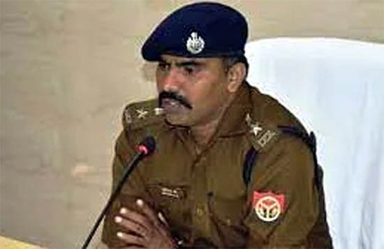 ssp-muniraj