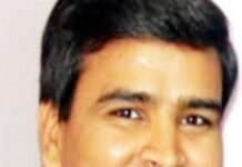 मंडलायुक्त सुरेंद्र सिंह संभालेंगे ग्रेनो प्राधिकरण के सीईओ का अतिरिक्त चार्ज