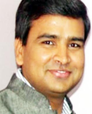 surendra-singh