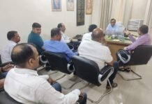 दिल्ली की सस्ती शराब से गाजियाबाद-गौतबुद्ध नगर में जाम छलकाना पड़ेगा भारी