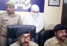 ब्याज का कारोबार बंद होने पर दोस्त ने पहले पिलाई शराब फिर मार दी गोली