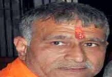 बृजपाल तेवतिया मामले में 15 दोषी करार, 6 साल पहले एके-47 से तेवतिया पर बरसाई थी गोलियां, गाजियाबाद के गैंगस्टर कोर्ट का फैसला