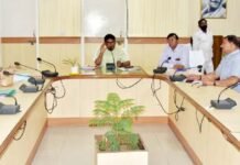 प्रशासन की सख्ती का असर, आरटीई के तहत दाखिला देने को तैयार हुए स्कूल