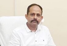 नए साल के जश्न को लेकर अलर्ट हुआ आबकारी विभाग