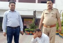 दिल्ली की एक बोतल शराब भी पहुंचाएगी जेल, 10 अधिक गुना लगेगा जुर्माना