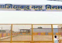 खिलाडिय़ों के सपने जल्द होंगे पूरे, निगम ने तैयार किया खेल मैदान