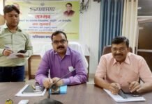 समस्या कम मांग ज्यादा, संभव कार्यक्रम में शिकायत लेकर आने वालों के ज्यादातर मांग पत्र राजनीति से प्रेरित