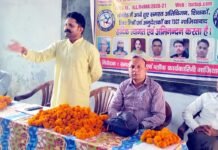 शिक्षकों के लिए संजीवनी बूटी बना टीएससीटी