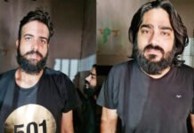 सरकारी नौकरी के नाम पर 500 करोड़ का खेल, 200 बेरोजगार छात्रों से ठगी